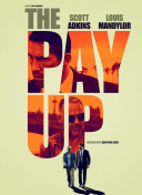 《麦乐迪·马克斯:女超人》官方版_《麦乐迪·马克斯:女超人》手机版v.2.62.65_2265安卓网